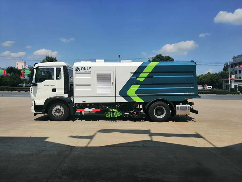 ��������ϴ��܇-��������18��ϴ��܇