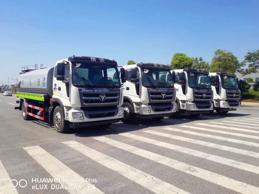 �����ƞ�ˮ܇(ch��)-������12����ˮ܇(ch��)�S�҃r(ji��)���(b��o)�r(ji��)-�������F(tu��n)