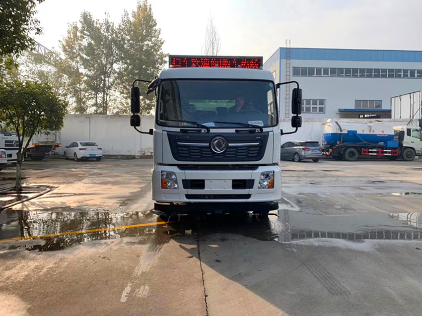 �h(hu��n)�l(w��i)����܇�S�����{��·܇��ôͨ�^�o���ƽ���·��