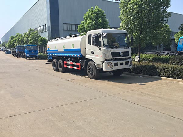 20����ˮ܇(ch��)-�|�L(f��ng)���p��20����ˮ܇(ch��)�r(ji��)��-20����ˮ܇(ch��)�S��ֱ�N