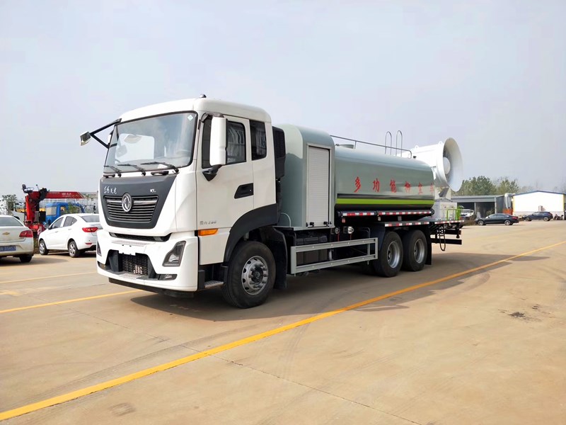 �����|�L�����F��܇-�����|�L����18����ˮ܇-�����|�L���������F��܇