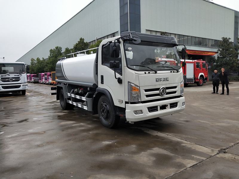 ��(gu��)���|�L(f��ng)9�����F��ˮ܇-��(gu��)���|�L(f��ng)9�����F��ˮ܇�S��ֱ�N