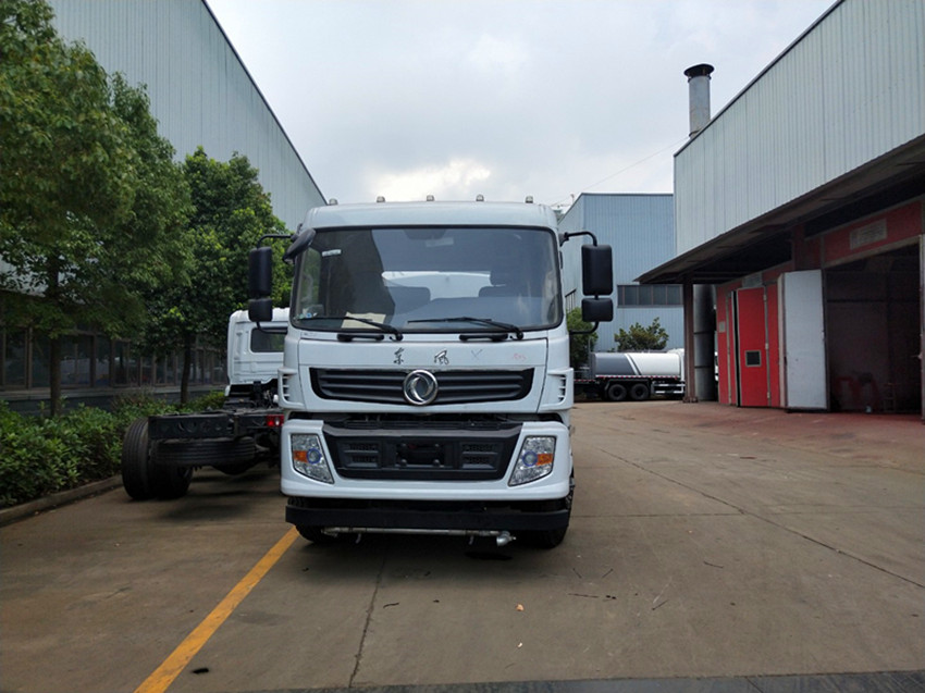 �����|�L(f��ng)20����ˮ܇-��ˮ܇-�����|�L(f��ng)����20����ˮ܇�r(ji��)��