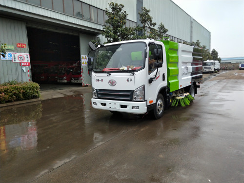 �|�L(f��ng)3��С�͒�·܇-��·܇-�|�L(f��ng)3��С�͒�·܇�S��ֱ�N