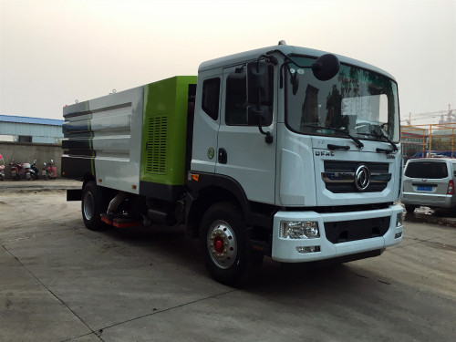 �|�L(f��ng)3��С�����m܇-���m܇-�|�L(f��ng)3��С�����m܇�r��-��������