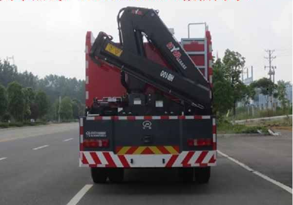 ��������T5G���U(xi��n)��Ԯ����܇-���U(xi��n)��Ԯ����܇