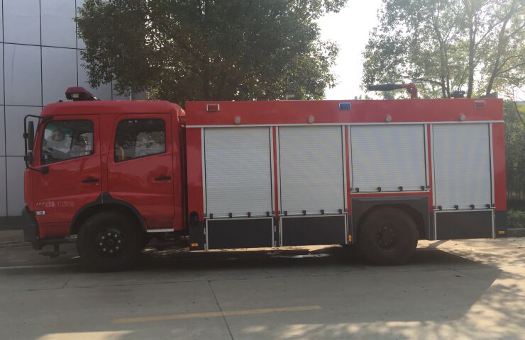 �|�L(f��ng)���\6����ĭ����܇ 6��ˮ������܇