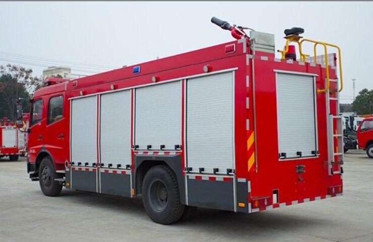 �|�L(f��ng)���\6����ĭ����܇ 6��ˮ������܇