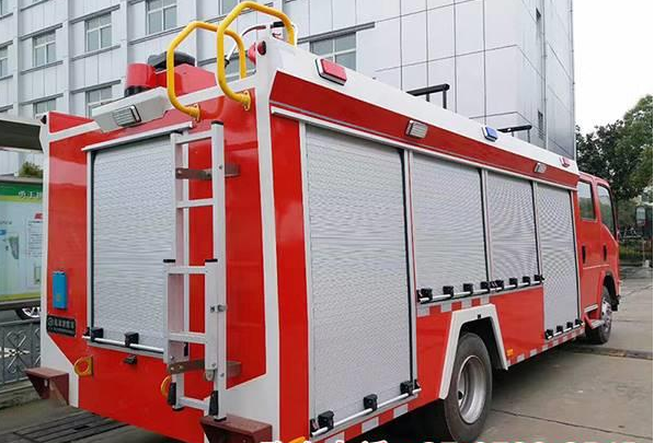 �c�3-4��ˮ������܇-3-4��ˮ������܇