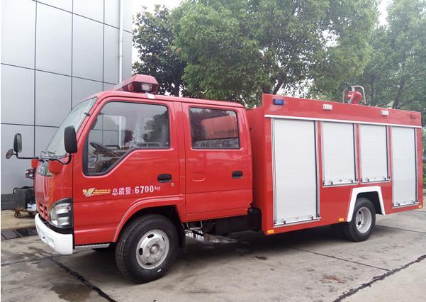 ���2-3��ˮ������܇-2-3��ˮ������܇