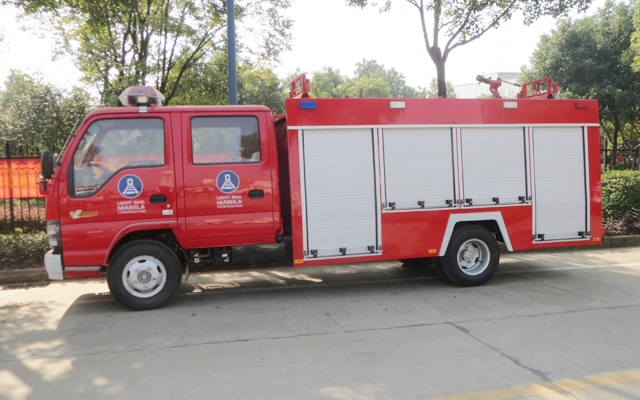 �c���ʮ�2��ˮ������܇-��ʮ�2��ˮ������܇