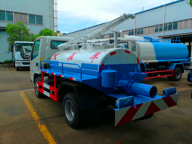 �P�R�{�����S܇-�{�����S܇