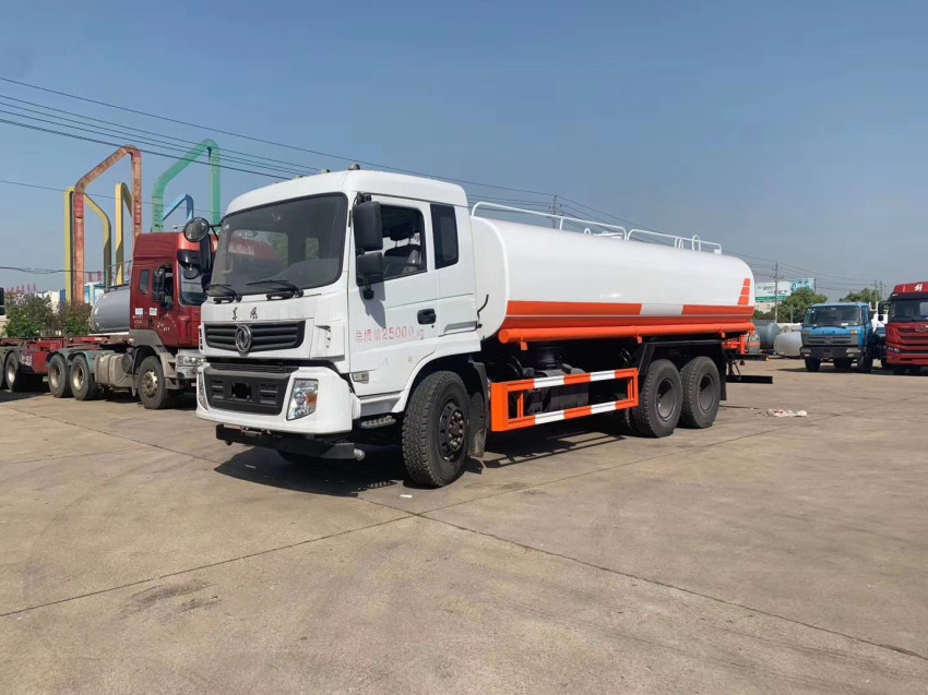 �|�L(f��ng)T5���p��20����ˮ܇-�|�L(f��ng)���p��20����ˮ܇�r(ji��)��-�������F(tu��n)