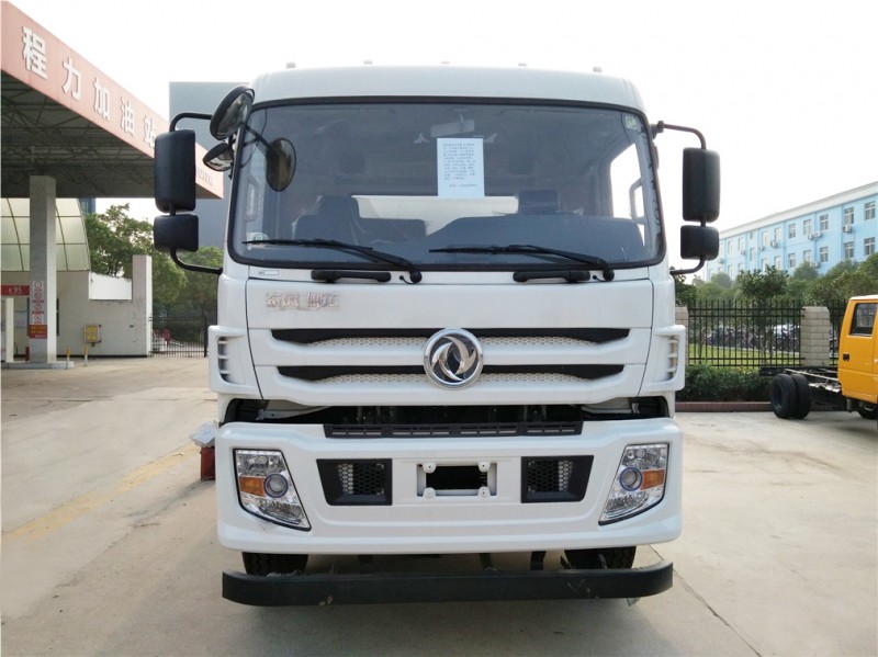 �|�L(f��ng)���׺��p��20����ˮ܇(ch��)-��ˮ܇(ch��)�S��-�|�L(f��ng)���p��20����ˮ܇(ch��)�S���N��