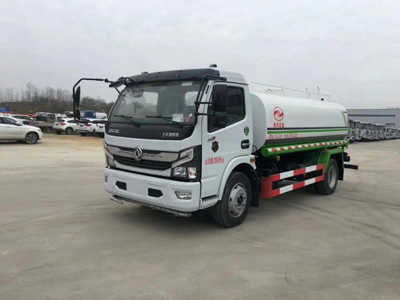 �u��ˮ܇�S�� �u��ˮ܇�S�ҵ�ַ �u��ˮ܇�S���Ԓ Ʒ�ƣ��|�L ����