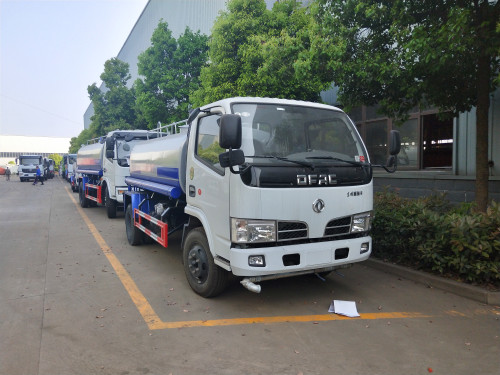 �ӱ���(gu��)����ˮ܇�S��,��(gu��)����ˮ܇������,��(gu��)����ˮ܇����(j��ng)�N