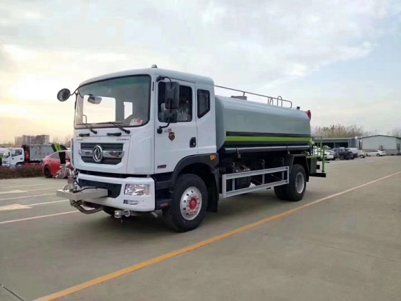 �|�L(f��ng)D9�๦���։m܇(ch��)-�|�L(f��ng)D9�๦���։m܇(ch��)�r(ji��)��-�|�L(f��ng)D9�๦���։m܇(ch��)�S��ֱ�N