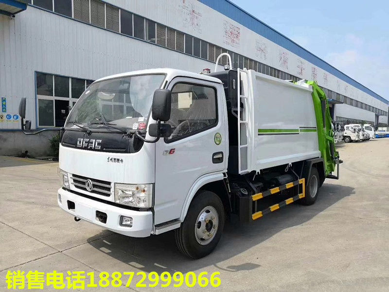 �|�L(f��ng)С������5�����sʽ����܇-5�����sʽ����܇