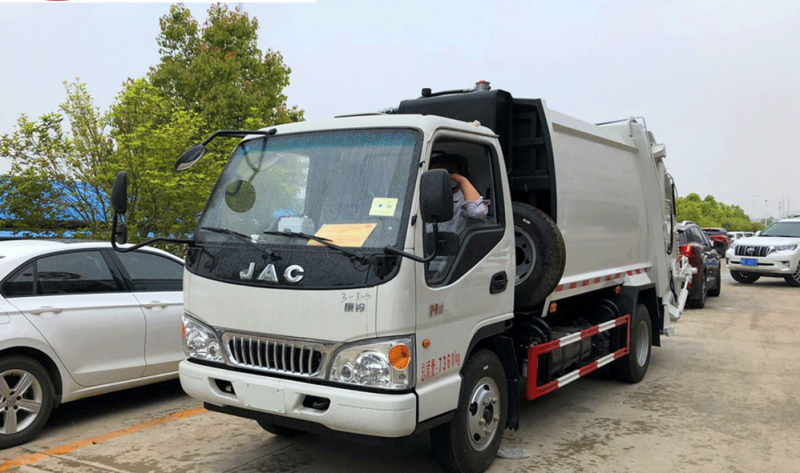 ����5�����sʽ����܇-5�����sʽ����܇