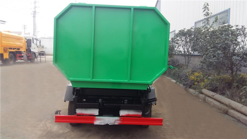 �����S��3����Ͱʽ����܇-3������Ͱʽ����܇