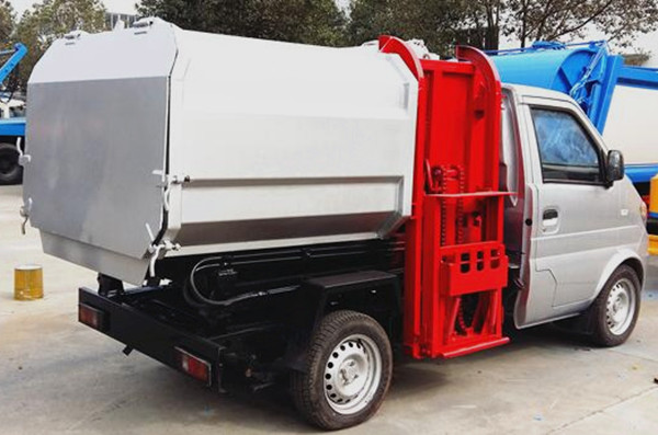 �|�L(f��ng)С��3����Ͱʽ����܇(ch��)-3����Ͱʽ����܇(ch��)