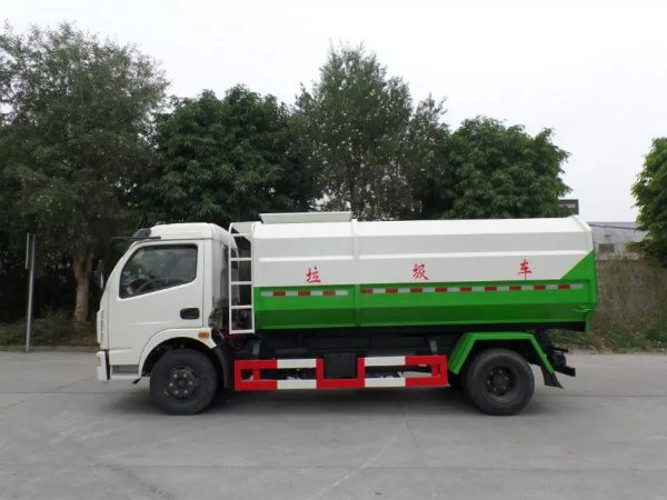 �|�L�������8����Ͱ����܇-8����Ͱ����܇