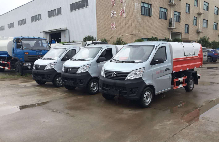 �|�L(f��ng)С��3����ʽ����܇-�ܷ�ʽ����܇