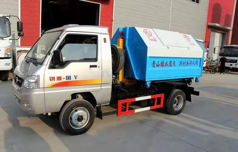 �P�R3����ʽ����܇-�ܷ�ʽ����܇