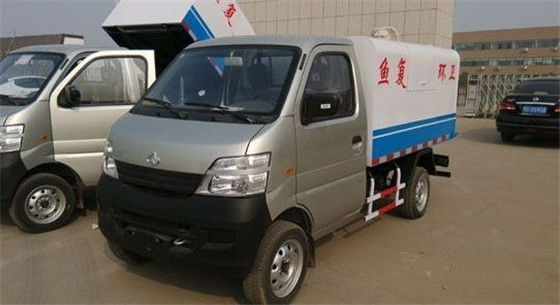 �L(zh��ng)��3����ʽ����܇-�ܷ�ʽ����܇