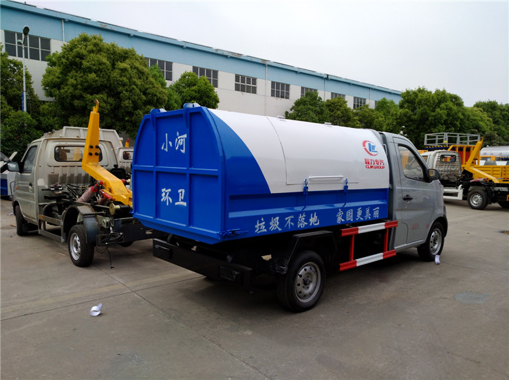 �L(zh��ng)��3����ʽ����܇-�ܷ�ʽ����܇