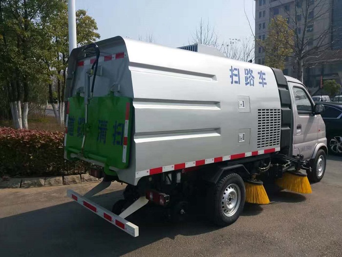 �����L(zh��ng)��2.5��С�͒�·܇(ch��)-2.5��С�͒�·܇(ch��)