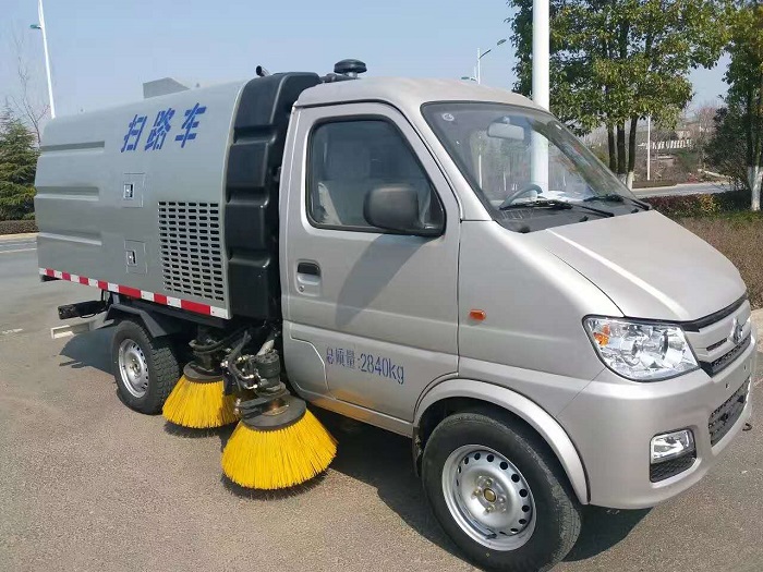 �����L(zh��ng)��2.5��С�͒�·܇(ch��)-2.5��С�͒�·܇(ch��)