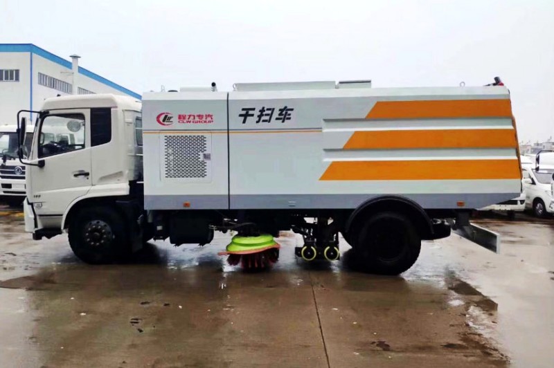 �|�L���\�ɝ���Ò�·܇-8-10���ɝ���Ò�·܇