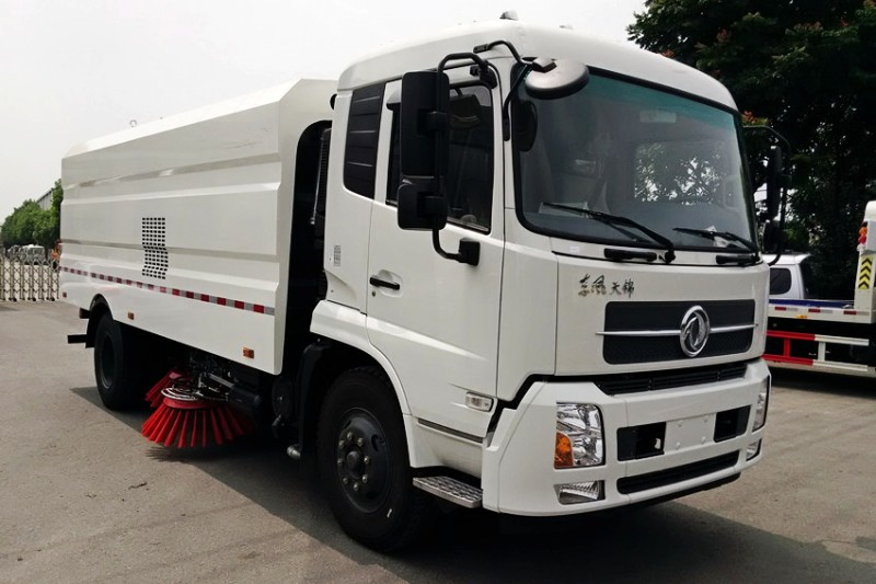 �|�L(f��ng)���\��·܇-�|�L(f��ng)���\10����·܇