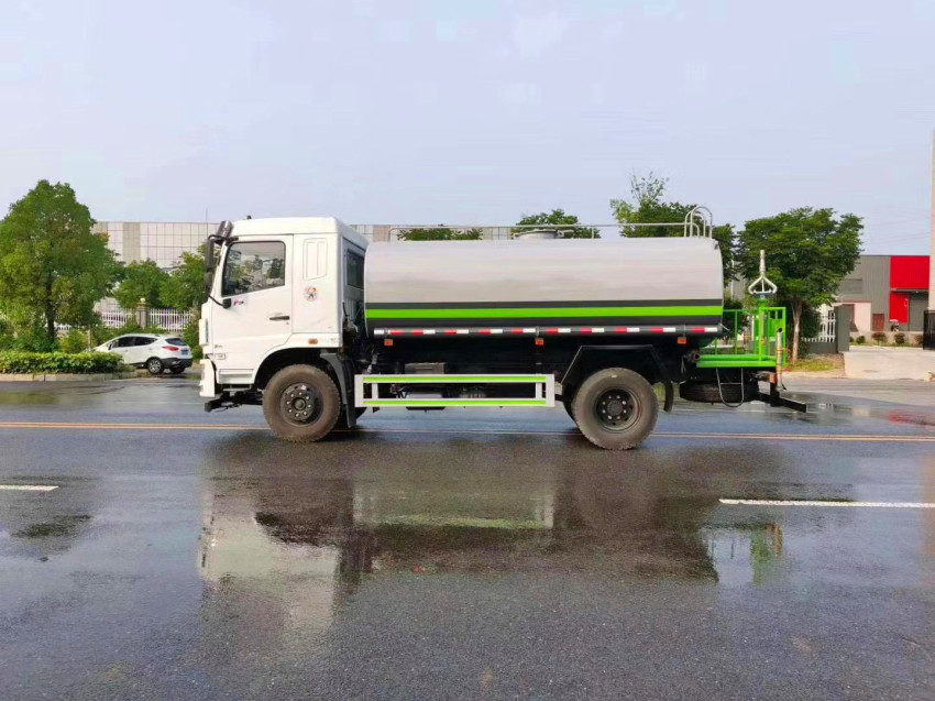 �|�L�D��12����ˮ܇