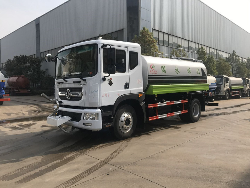 �|�L12����ˮ܇-�|�L12����ˮ܇�r��-��������