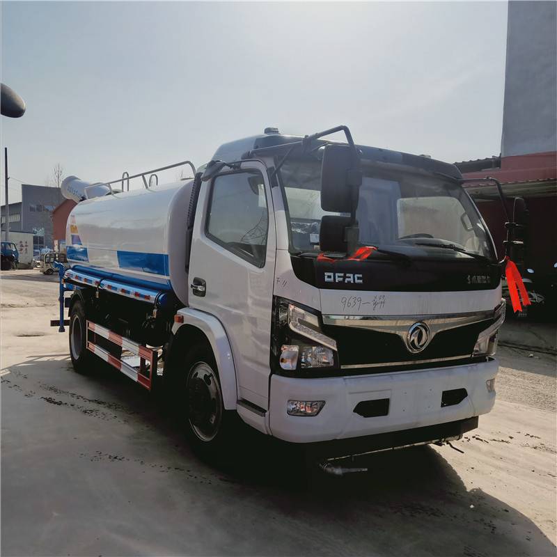 �|�L������ˮ܇-���𿨞�ˮ܇�r���r-����ӯͨ�D(zhu��n)��