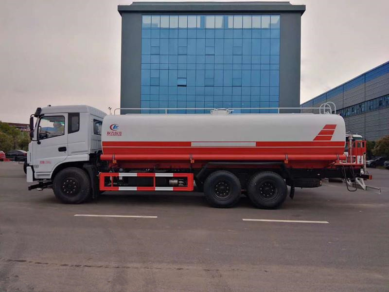 �¿�|�LD17���p��20������ˮ܇-20����ˮ܇