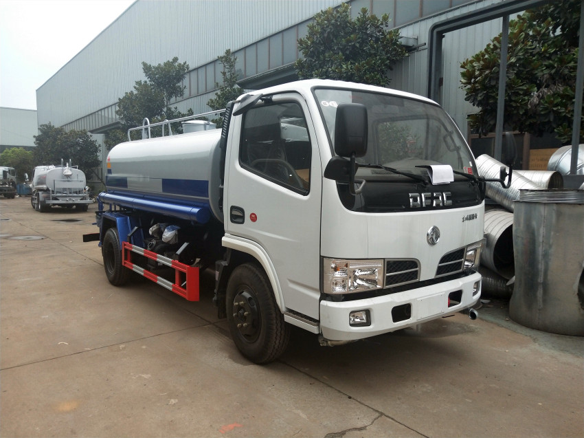 �P�R5����ˮ܇�����Xһ�v-�P�R5����ˮ܇�r���r-��������