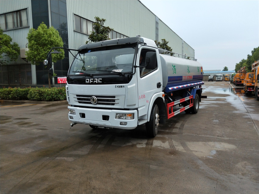 �S�ҹ���5����ˮ܇ �|�L�c����Ʒ�ƾ����x ��һ�������ŷŞ�ˮ܇