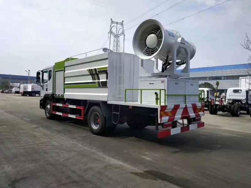 �������F(tu��n)���@�����L(f��ng)�������콻��45�_(t��i)�|�L(f��ng)���\�։m܇���ڰ�(li��n)����