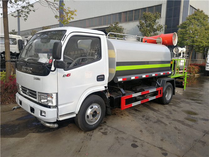 ��������7���{���։m܇-��������7���{���։m܇�S��ֱ�N