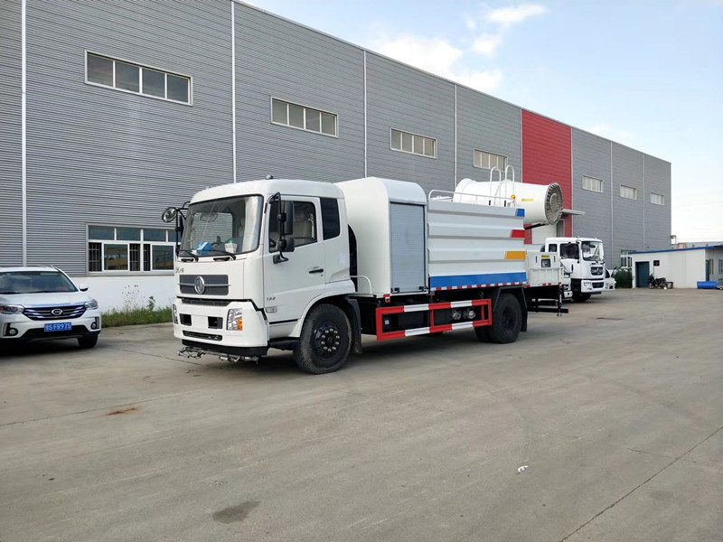 �Ͼ��Ж|�L(f��ng)9���։m܇�S�҈DƬ,�։m܇�r(ji��)�� ��(b��o)�r(ji��)���DƬ