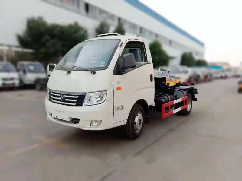 ���E3���^������܇-���E3���^������܇���a(ch��n)�S��