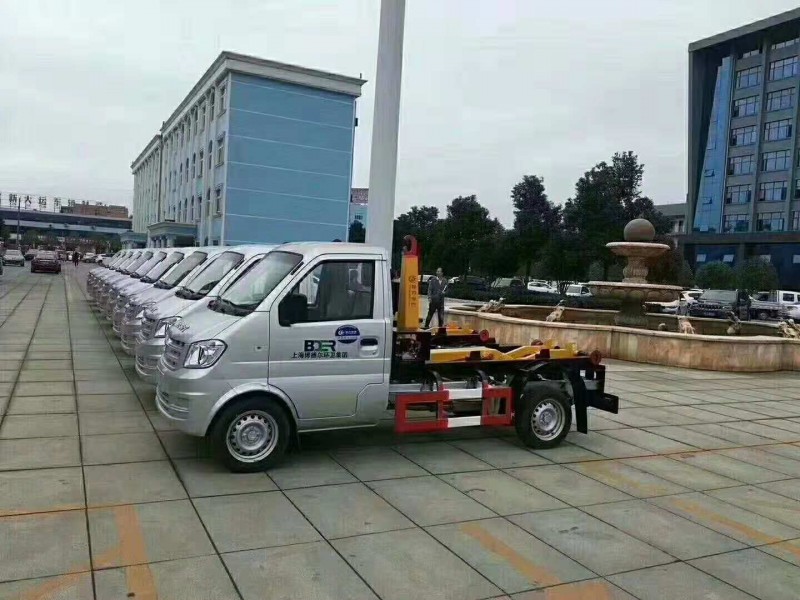 ������������3���^������܇ ���̓r(ji��)�� �N���Z�� ���Ͱ��ϑ�