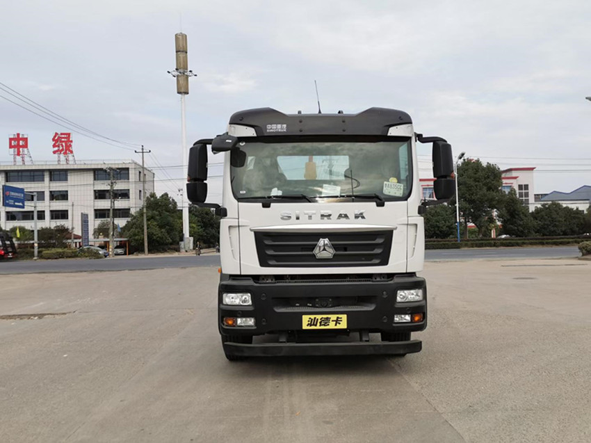 ����15-18���ϱ�����܇(ch��)-��������܇(ch��)