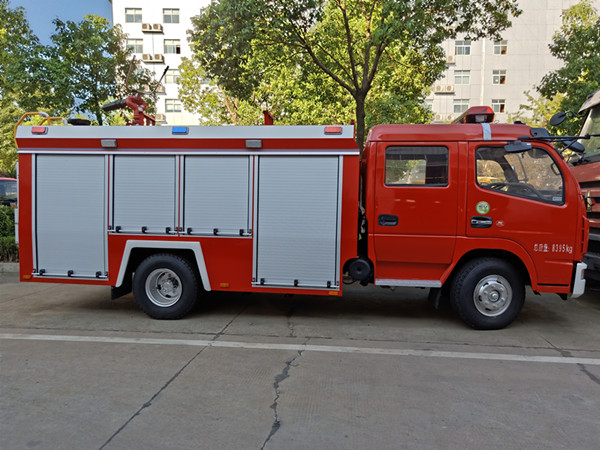 �|�L2����4����6������܇��r �������ý�B-��������܇�S��ֱ�N