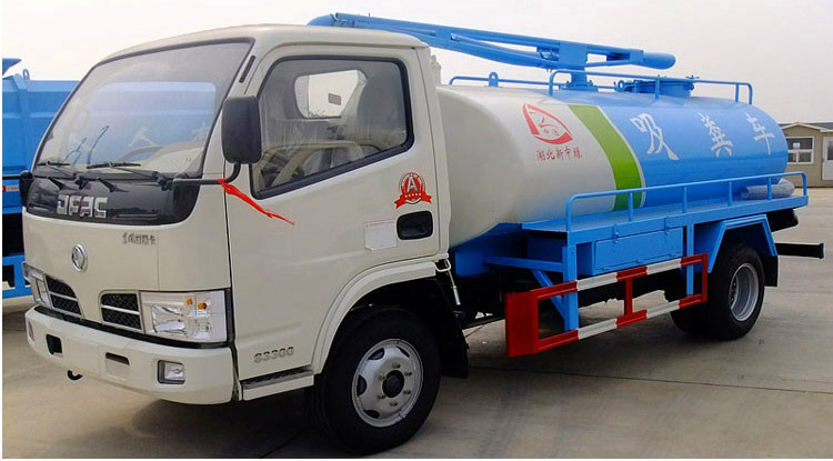 5�����S܇-���S܇-5�����S܇�r���r-��������܇�S��ֱ�N