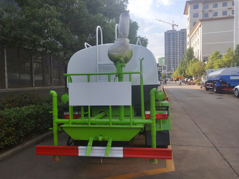 �|�LD6������5����ˮ܇