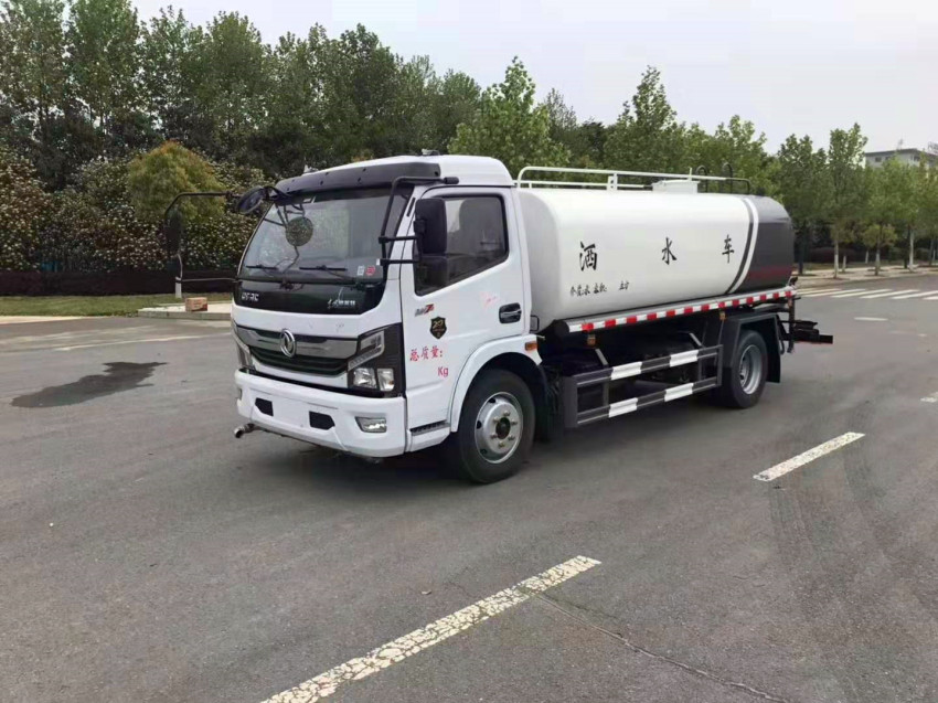 �G������ˮ܇ȡ��������ˮ܇ˮ�õ����_ʹ���c���B(y��ng)